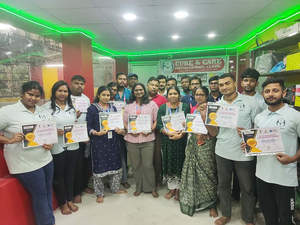 স্টুডেন্ট সার্টিফিকেট গ্রহণ ৪