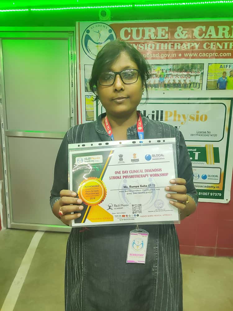 স্টুডেন্ট সার্টিফিকেট গ্রহণ ৬